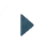 Video Icon